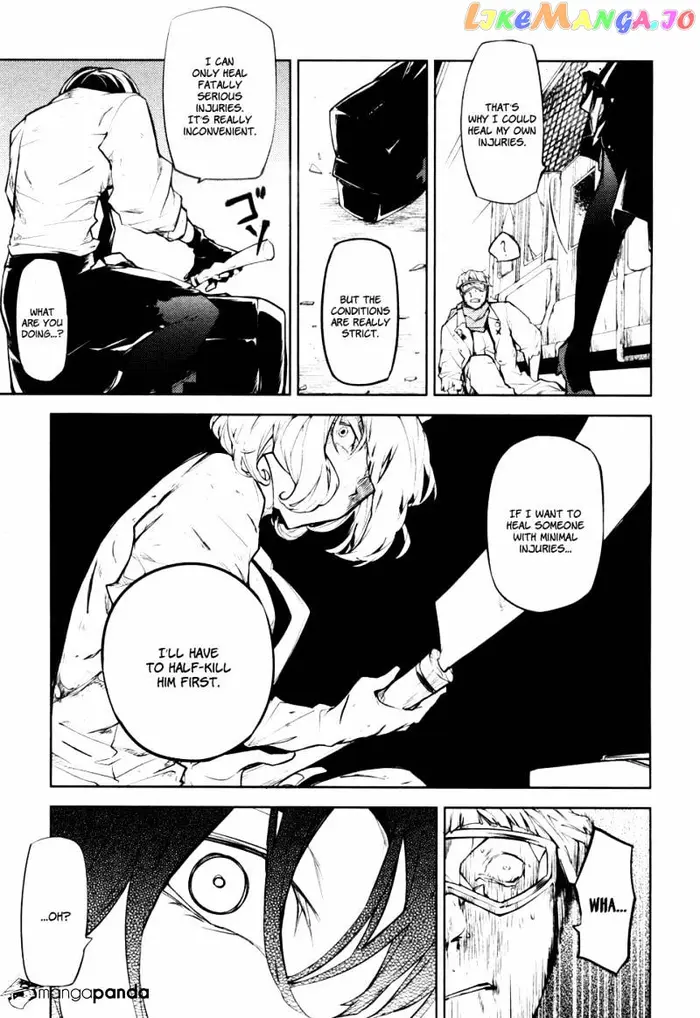Bungou Stray Dogs Chapter 8 image 32_optimized